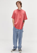 Load image into Gallery viewer, Maui Tee