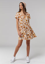 Load image into Gallery viewer, Clancy Dress