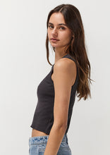 Load image into Gallery viewer, Basic Drew Singlet