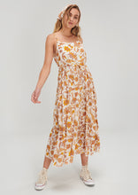 Load image into Gallery viewer, Lover Maxi dress