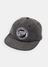 Load image into Gallery viewer, Adventure Cap