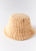 Load image into Gallery viewer, Mini Bucket Hat