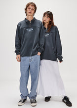 Load image into Gallery viewer, womens