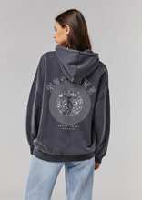 Load image into Gallery viewer, Weekend Hoodie