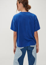 Load image into Gallery viewer, Cool Tee