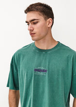 Load image into Gallery viewer, Maui Tee