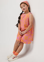 Load image into Gallery viewer, Stella Dress