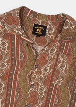 Load image into Gallery viewer, Bowler Shirt