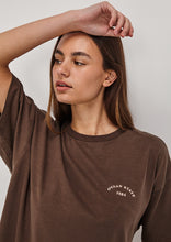Load image into Gallery viewer, Cool Tee