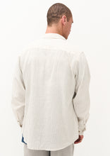 Load image into Gallery viewer, Addis Shirt