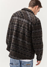 Load image into Gallery viewer, Ruben Jacket