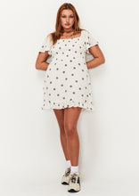 Load image into Gallery viewer, Cassidy Dress