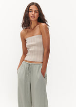 Load image into Gallery viewer, Coolum Pants