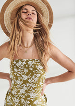 Load image into Gallery viewer, Escape Dress