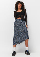 Load image into Gallery viewer, Emile Skirt