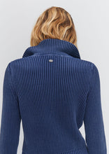 Load image into Gallery viewer, Allegra Knit