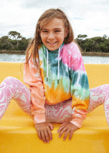 Load image into Gallery viewer, Hailey Hoodie