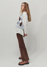 Load image into Gallery viewer, Cord Flares