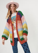 Load image into Gallery viewer, Dream Cardi