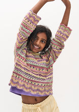 Load image into Gallery viewer, Annika Knit