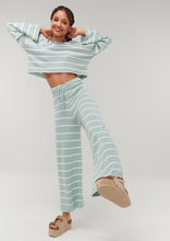 Load image into Gallery viewer, Naxos Culottes