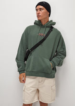 Load image into Gallery viewer, Monster Hoodie