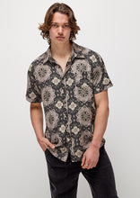 Load image into Gallery viewer, Rayon Shirt