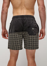 Load image into Gallery viewer, Jam Shorts