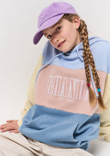 Load image into Gallery viewer, Pieces Hoodie