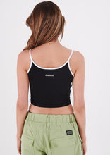 Load image into Gallery viewer, Key Singlet
