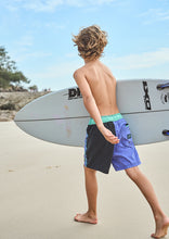 Load image into Gallery viewer, Splice Everyday Shorts