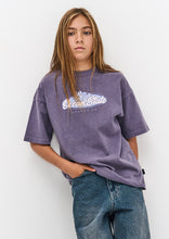 Load image into Gallery viewer, Dad Tee