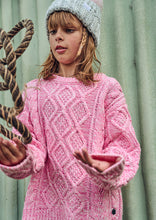 Load image into Gallery viewer, Bonnie Knit