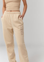 Load image into Gallery viewer, Khloe Trackies