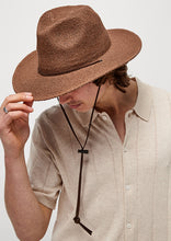Load image into Gallery viewer, Rango Hat