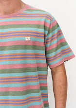 Load image into Gallery viewer, Throwback Tee
