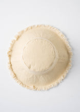 Load image into Gallery viewer, Ibiza Hat
