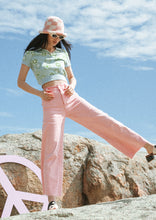 Load image into Gallery viewer, Bleeker Pants