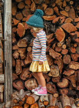 Load image into Gallery viewer, Ava Long Sleeve