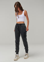 Load image into Gallery viewer, Skinny Trackies