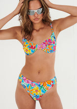 Load image into Gallery viewer, Dakota Bikini
