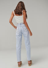 Load image into Gallery viewer, Baddie Jeans