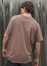 Load image into Gallery viewer, Iggy Tee