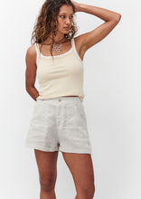 Load image into Gallery viewer, Valentina Singlet