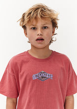 Load image into Gallery viewer, Maui Tee