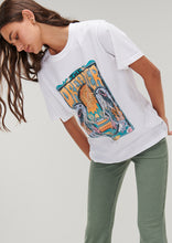 Load image into Gallery viewer, Anna Tee
