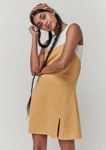 Load image into Gallery viewer, Janie Dress