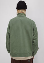 Load image into Gallery viewer, Rocky Quarter Zip