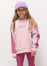 Load image into Gallery viewer, Club Crew