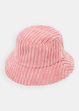 Load image into Gallery viewer, Mini Bucket Hat